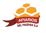 Apiarios del Pacífico